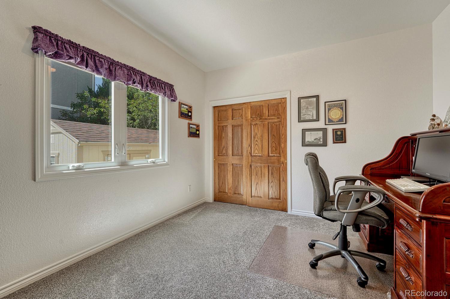 MLS Image #14 for 563  columbine avenue,broomfield, Colorado