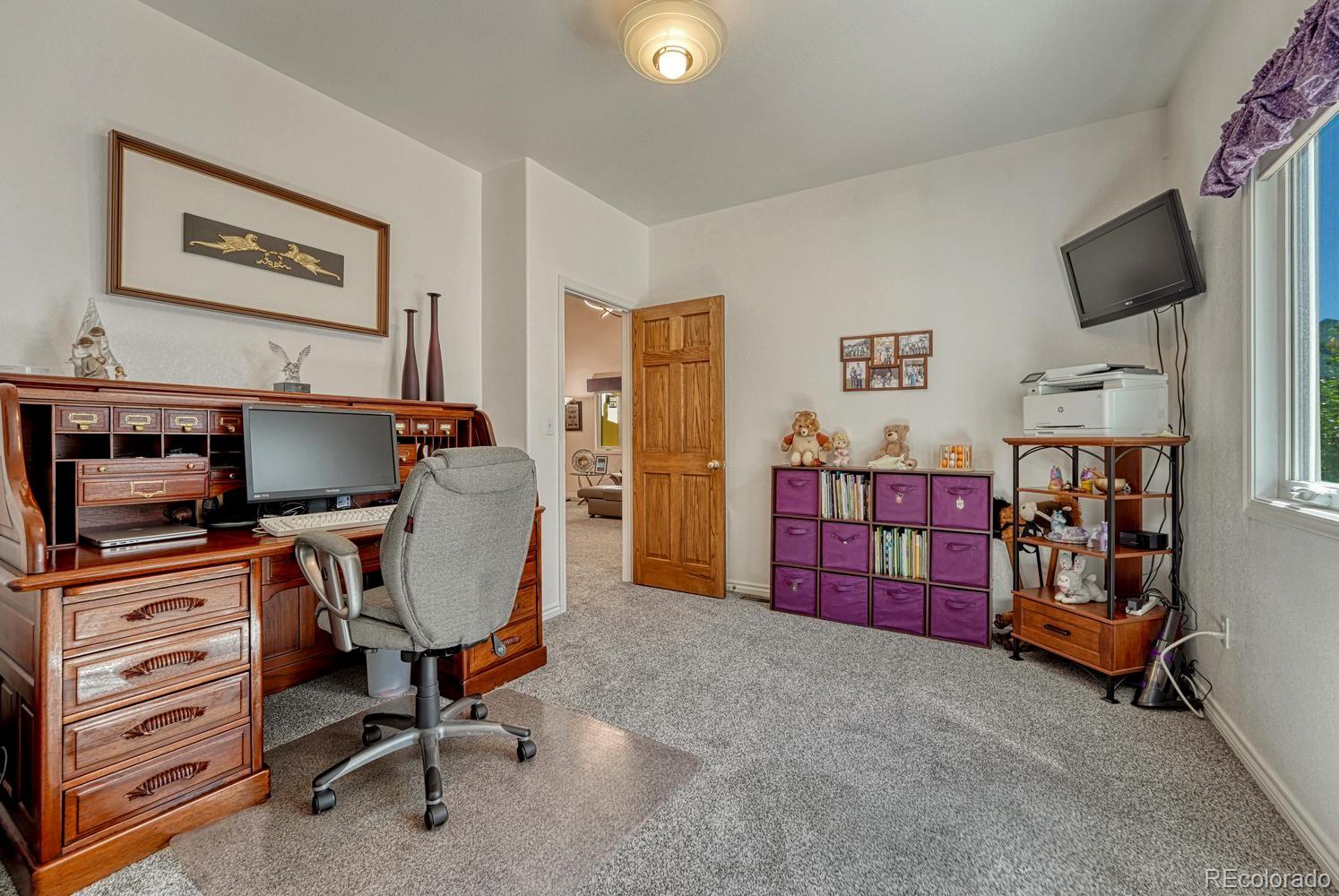 MLS Image #15 for 563  columbine avenue,broomfield, Colorado