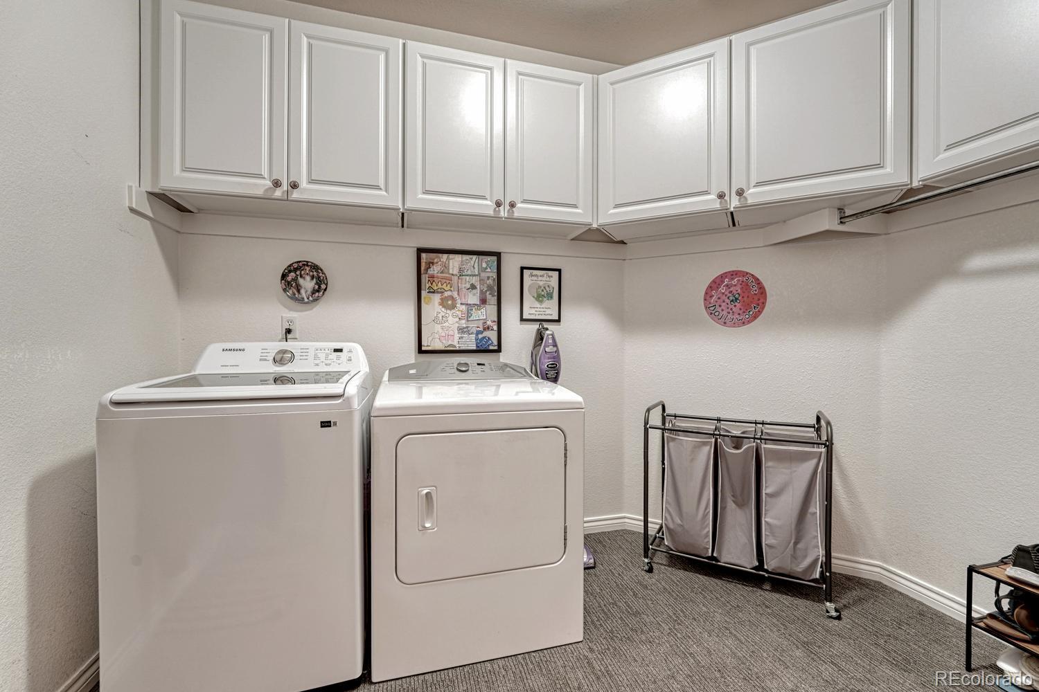 MLS Image #16 for 563  columbine avenue,broomfield, Colorado
