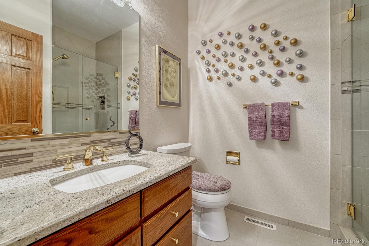 MLS Image #17 for 563  columbine avenue,broomfield, Colorado
