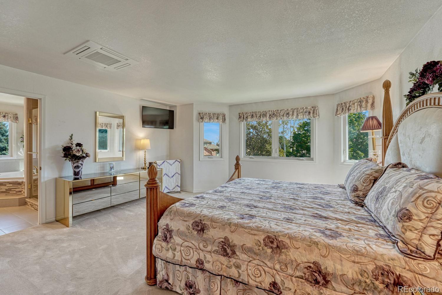 MLS Image #19 for 563  columbine avenue,broomfield, Colorado