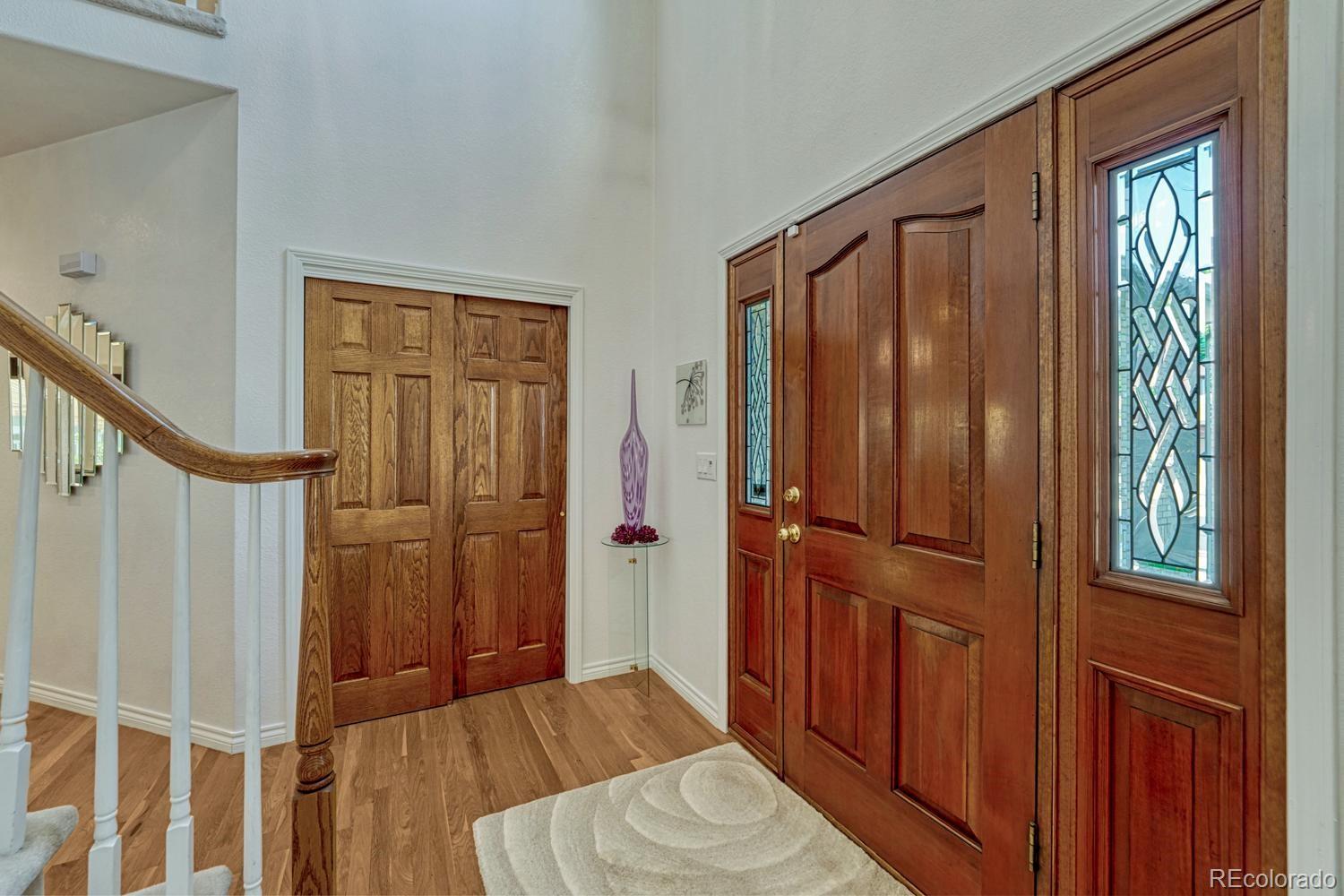 MLS Image #2 for 563  columbine avenue,broomfield, Colorado
