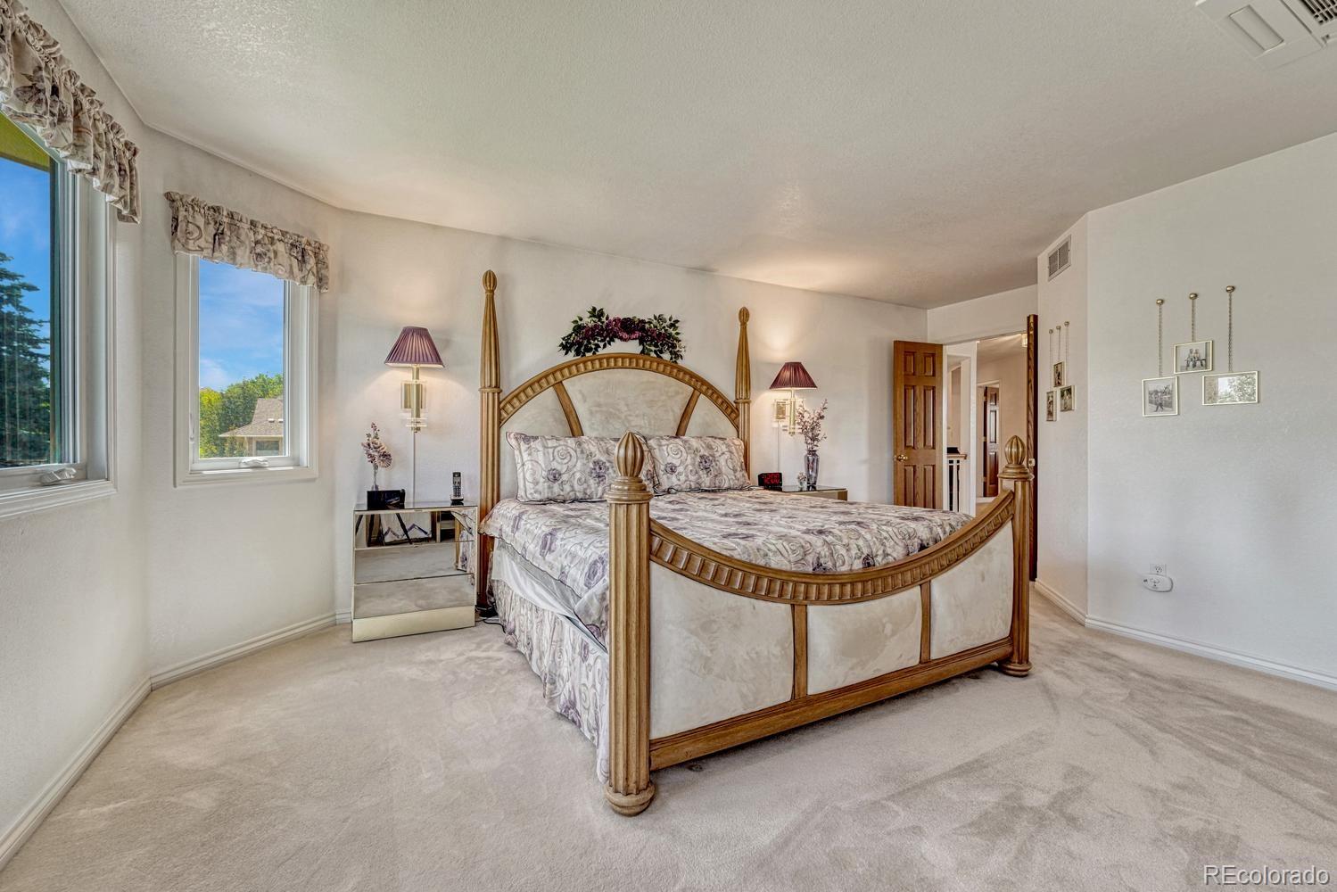 MLS Image #20 for 563  columbine avenue,broomfield, Colorado