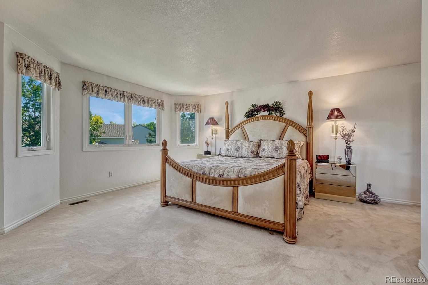 MLS Image #21 for 563  columbine avenue,broomfield, Colorado
