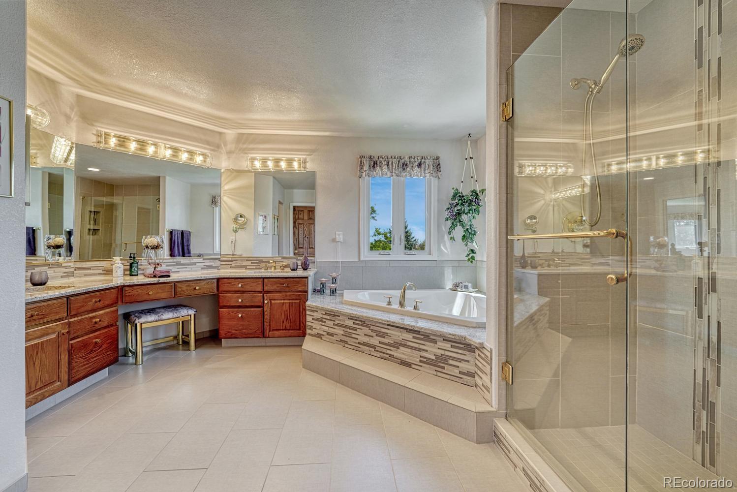 MLS Image #22 for 563  columbine avenue,broomfield, Colorado
