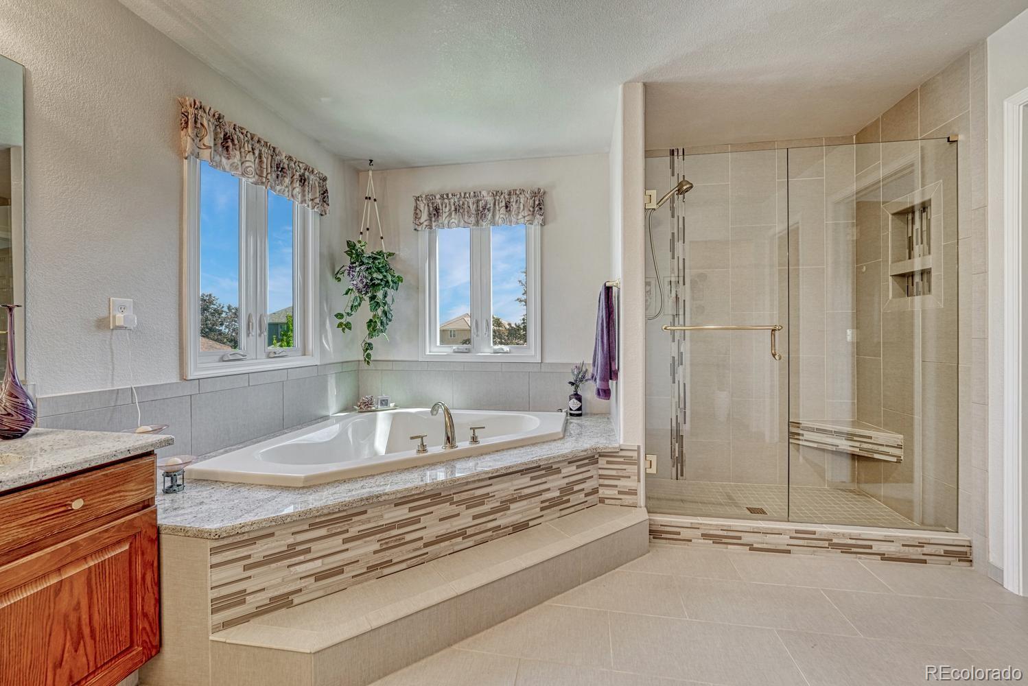 MLS Image #23 for 563  columbine avenue,broomfield, Colorado