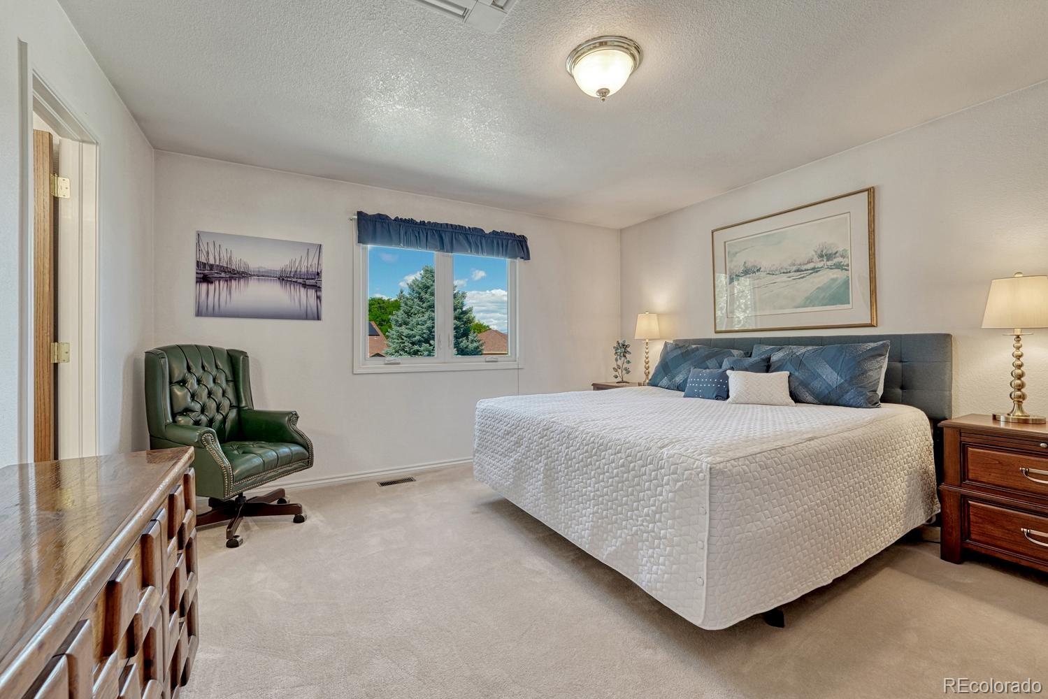 MLS Image #24 for 563  columbine avenue,broomfield, Colorado