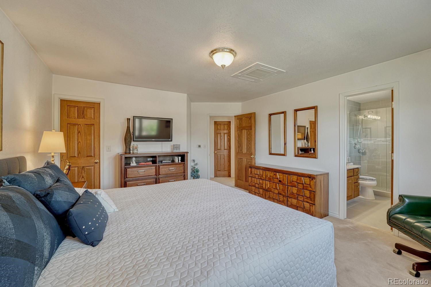 MLS Image #25 for 563  columbine avenue,broomfield, Colorado