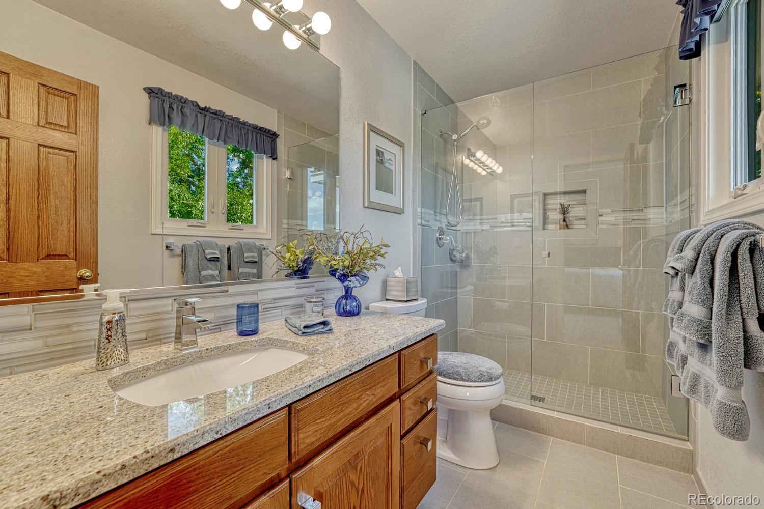MLS Image #26 for 563  columbine avenue,broomfield, Colorado
