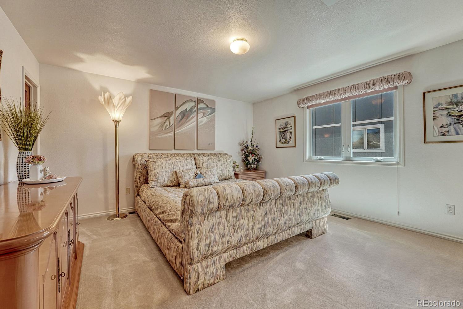MLS Image #27 for 563  columbine avenue,broomfield, Colorado