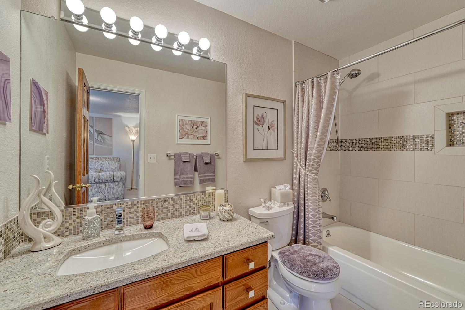 MLS Image #28 for 563  columbine avenue,broomfield, Colorado