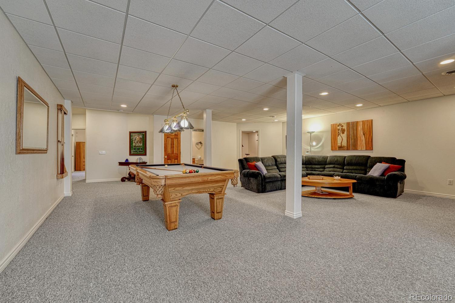 MLS Image #29 for 563  columbine avenue,broomfield, Colorado