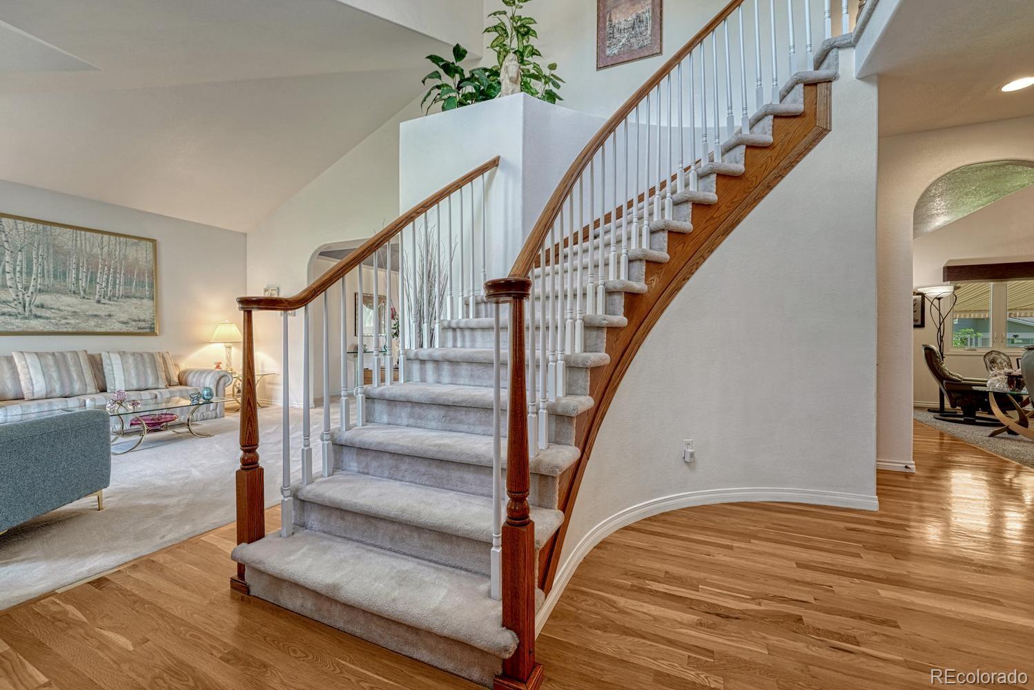 MLS Image #3 for 563  columbine avenue,broomfield, Colorado
