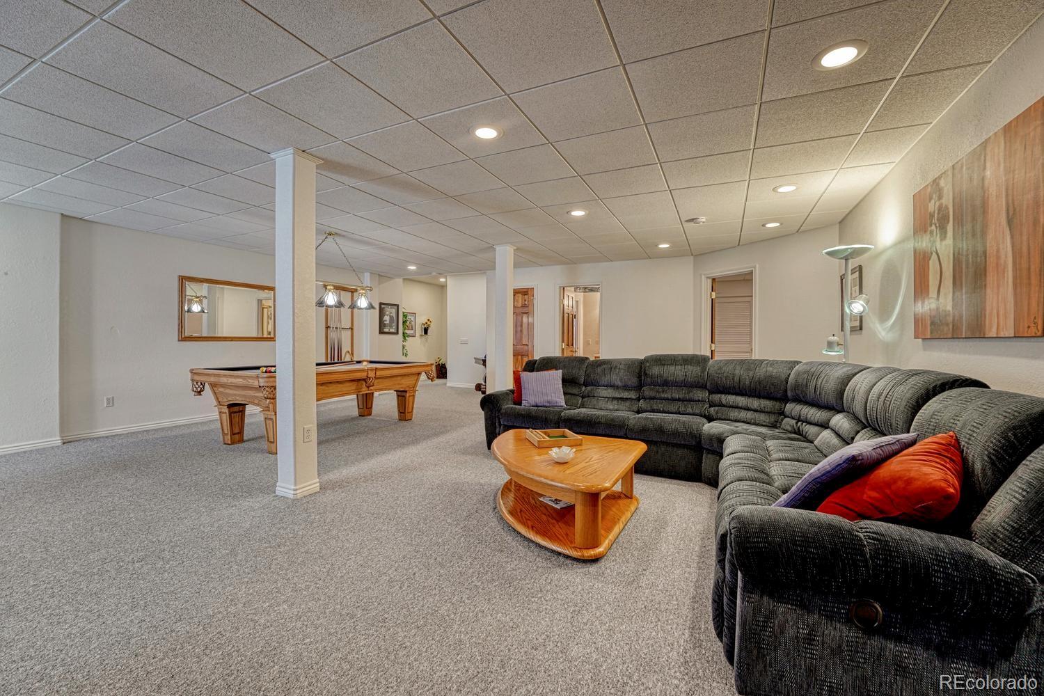MLS Image #30 for 563  columbine avenue,broomfield, Colorado