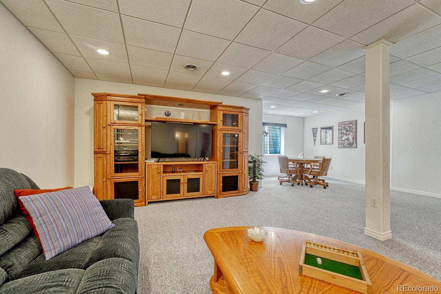 MLS Image #31 for 563  columbine avenue,broomfield, Colorado