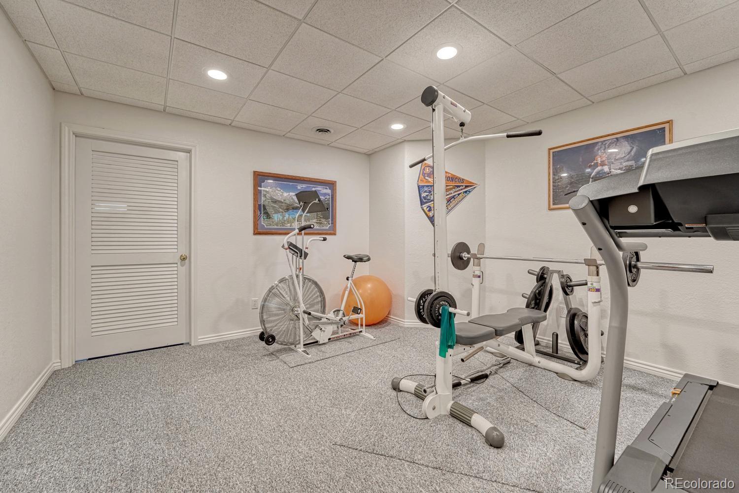 MLS Image #32 for 563  columbine avenue,broomfield, Colorado