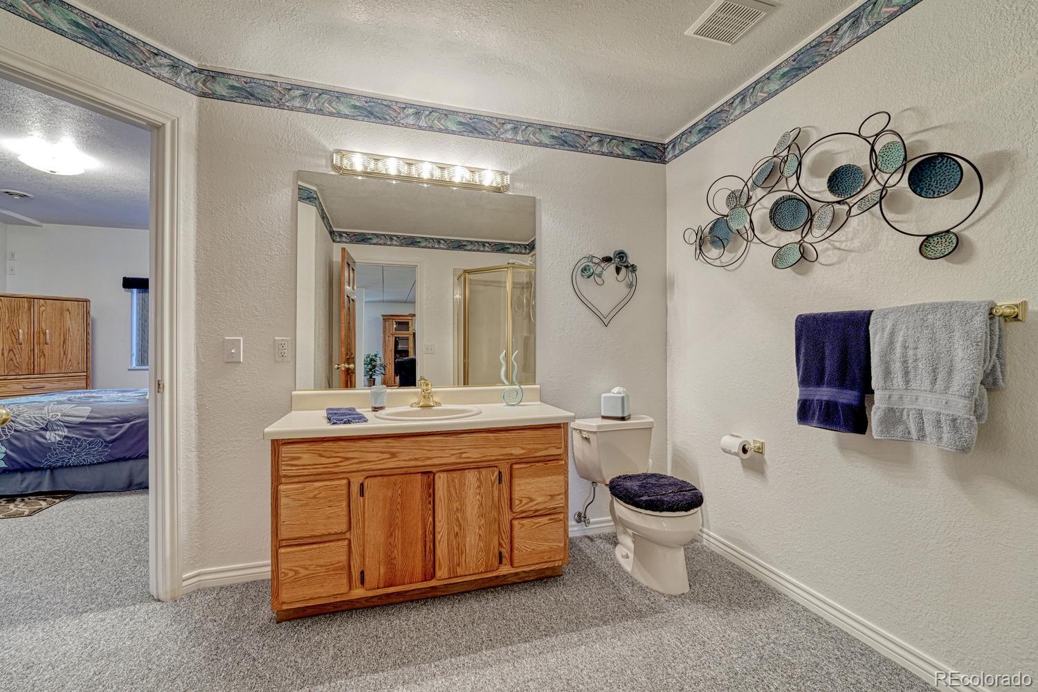 MLS Image #33 for 563  columbine avenue,broomfield, Colorado