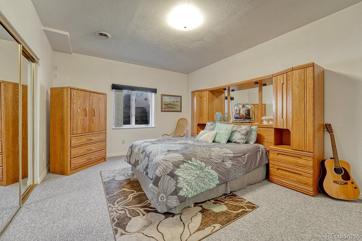 MLS Image #34 for 563  columbine avenue,broomfield, Colorado