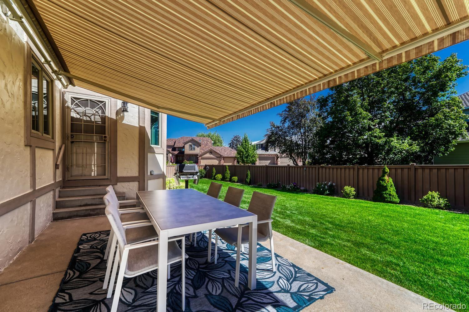 MLS Image #35 for 563  columbine avenue,broomfield, Colorado