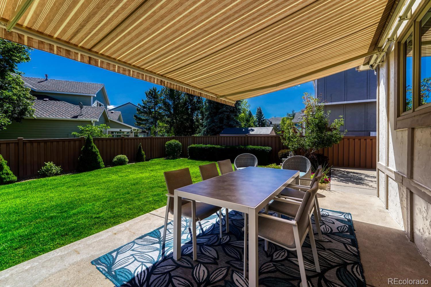 MLS Image #36 for 563  columbine avenue,broomfield, Colorado