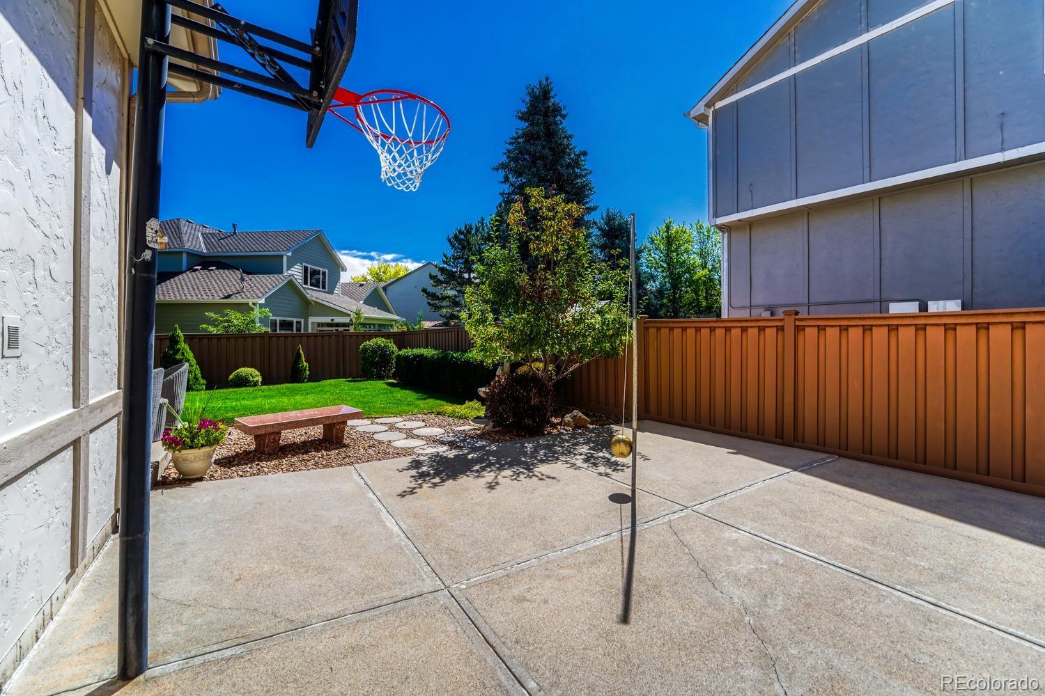 MLS Image #37 for 563  columbine avenue,broomfield, Colorado