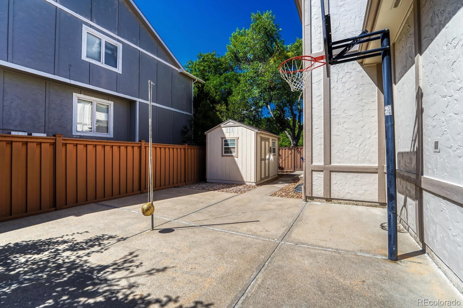 MLS Image #38 for 563  columbine avenue,broomfield, Colorado