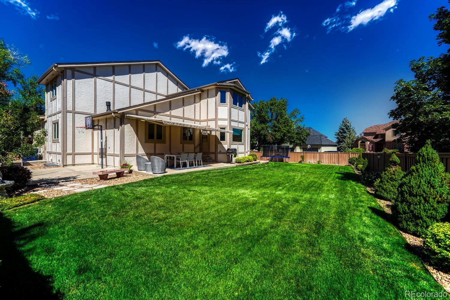 MLS Image #39 for 563  columbine avenue,broomfield, Colorado