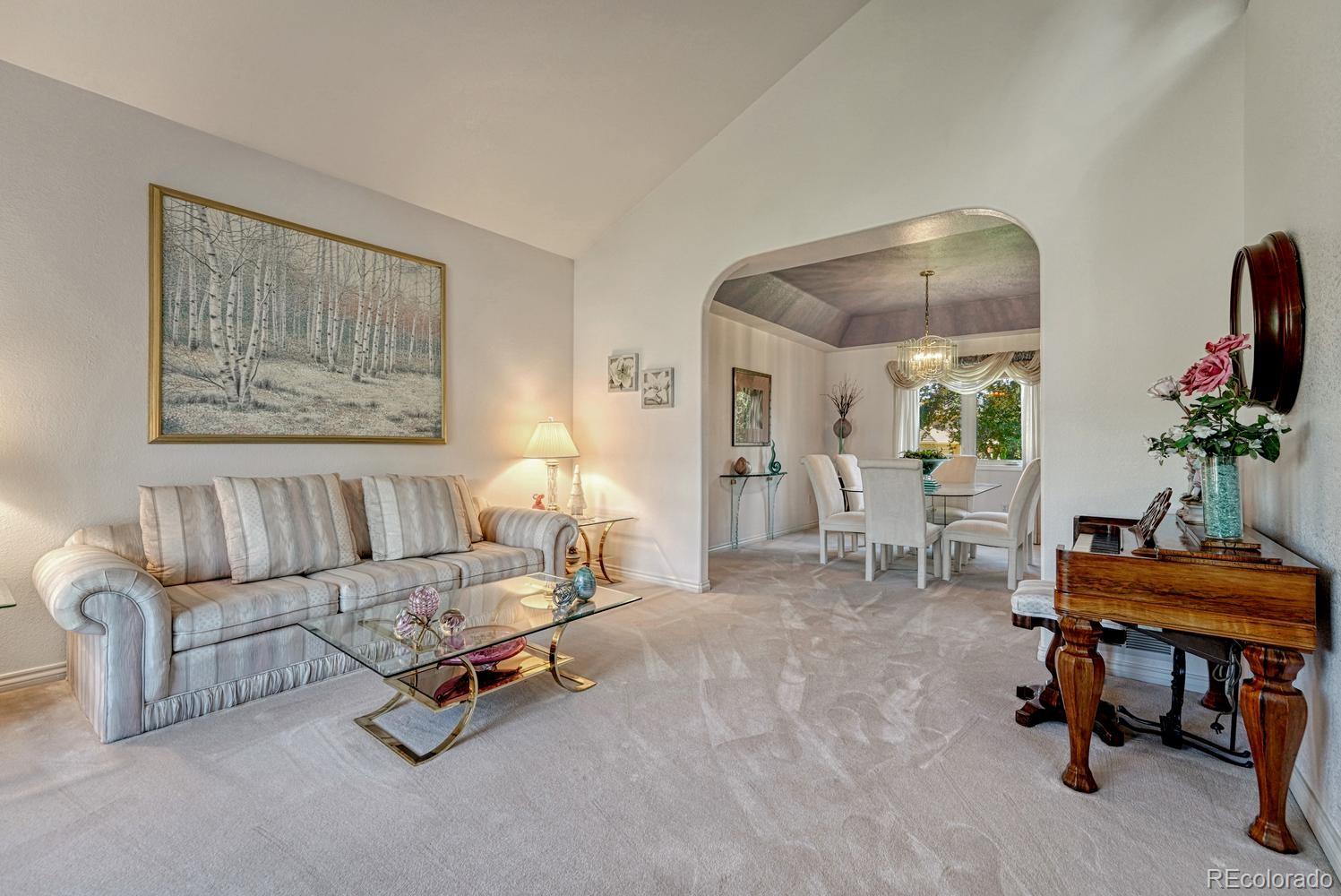 MLS Image #4 for 563  columbine avenue,broomfield, Colorado