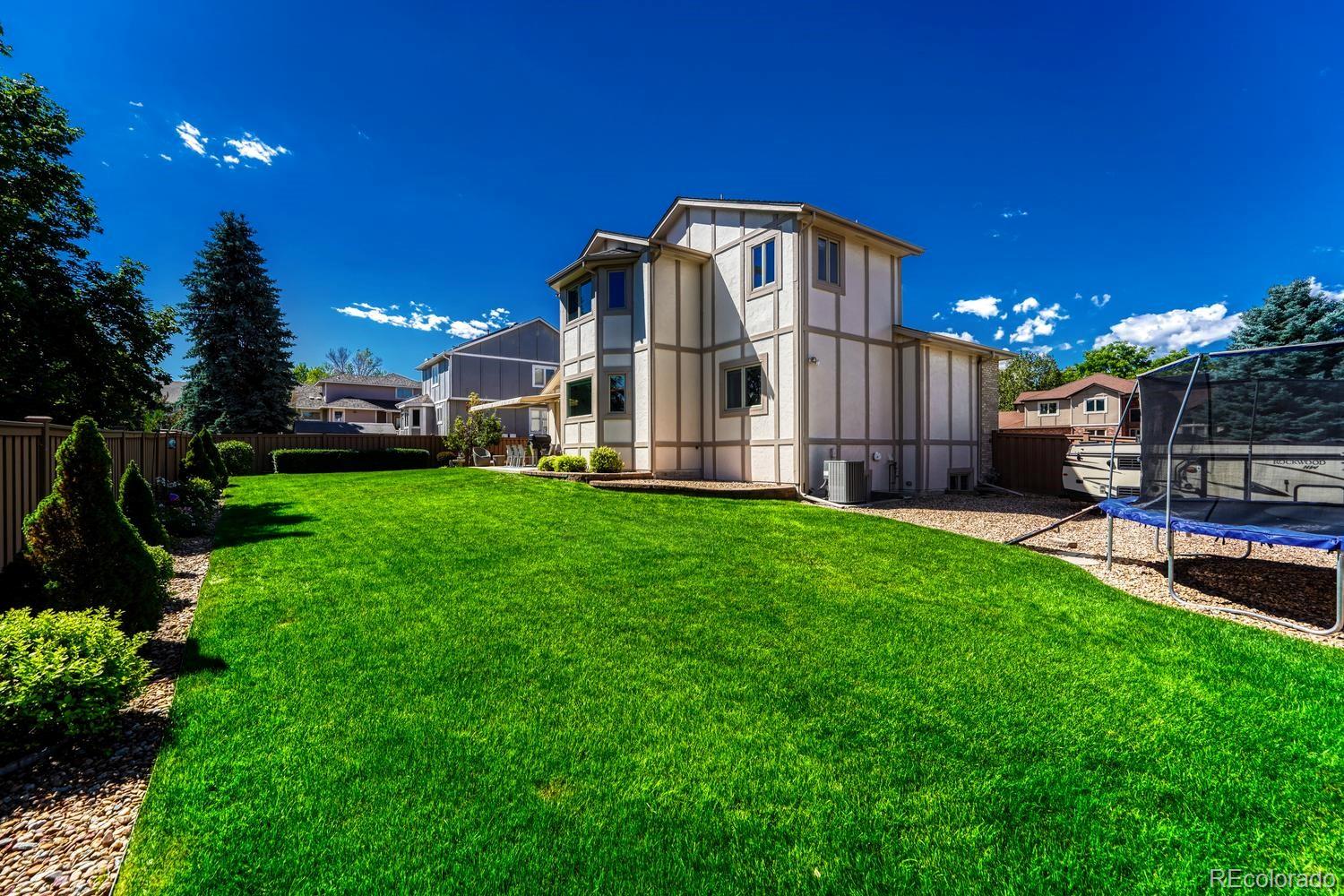 MLS Image #40 for 563  columbine avenue,broomfield, Colorado