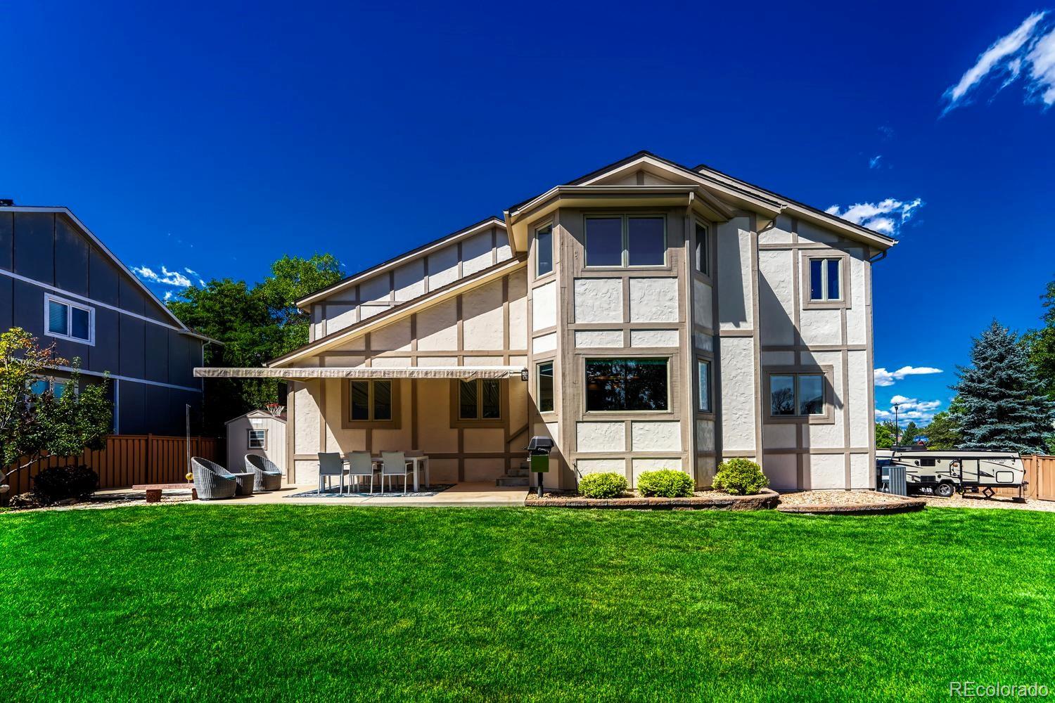 MLS Image #41 for 563  columbine avenue,broomfield, Colorado