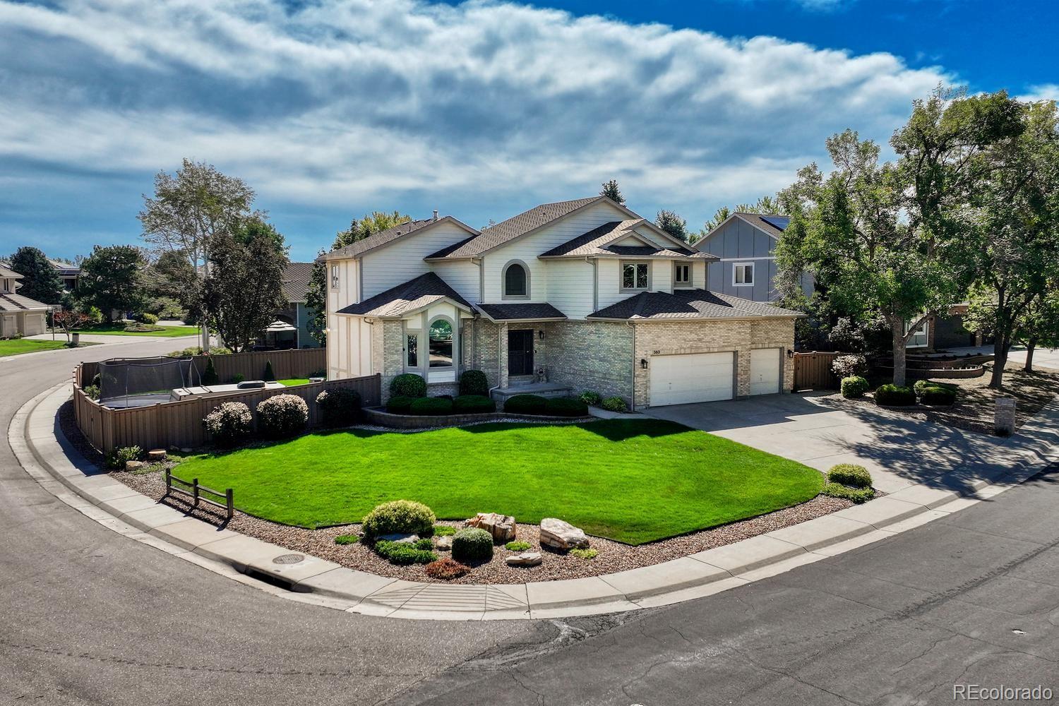MLS Image #42 for 563  columbine avenue,broomfield, Colorado