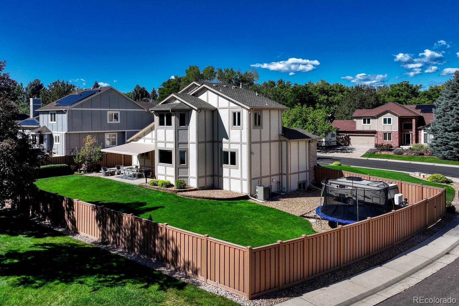 MLS Image #43 for 563  columbine avenue,broomfield, Colorado