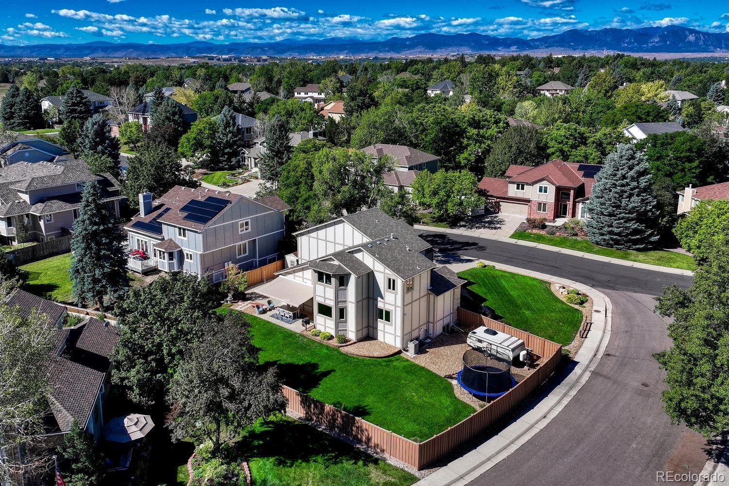 MLS Image #44 for 563  columbine avenue,broomfield, Colorado