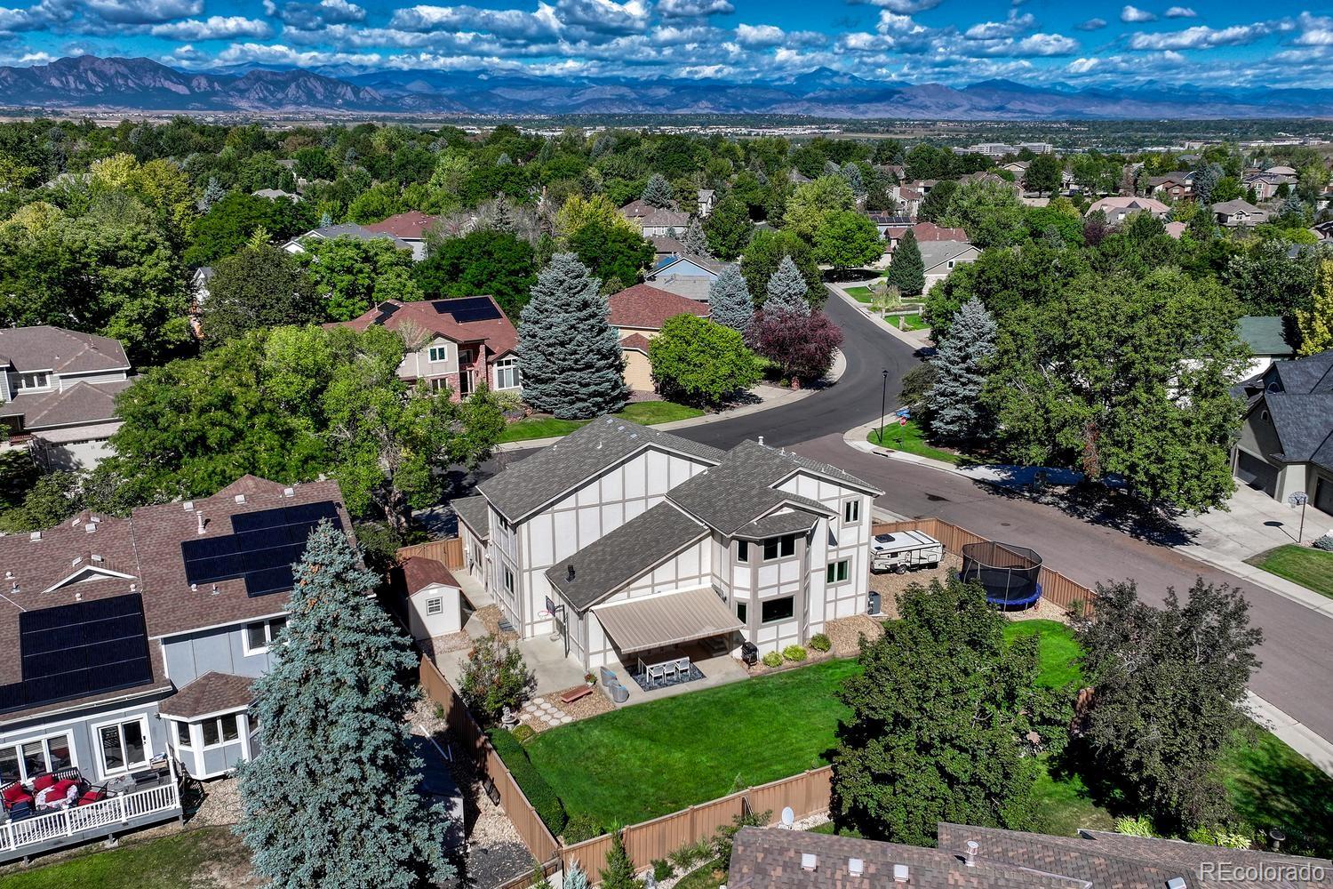 MLS Image #45 for 563  columbine avenue,broomfield, Colorado