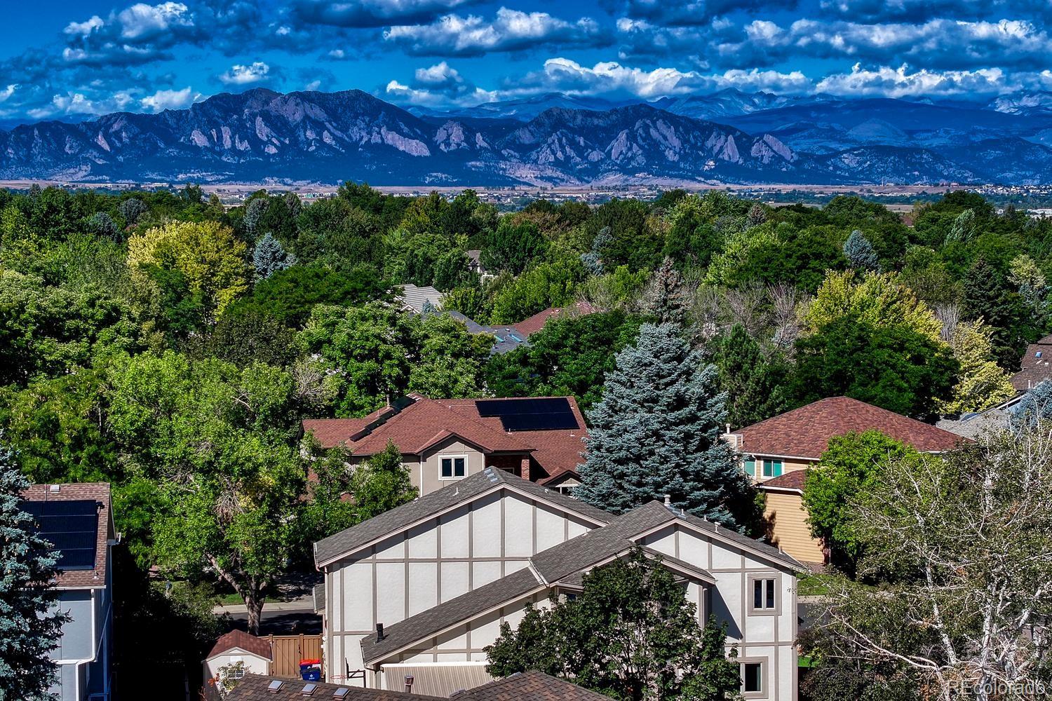 MLS Image #46 for 563  columbine avenue,broomfield, Colorado