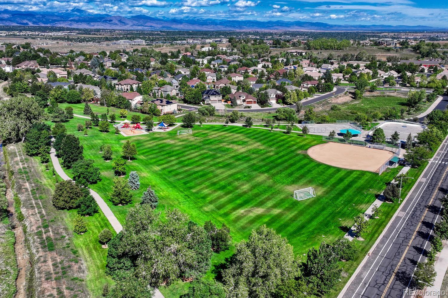 MLS Image #47 for 563  columbine avenue,broomfield, Colorado