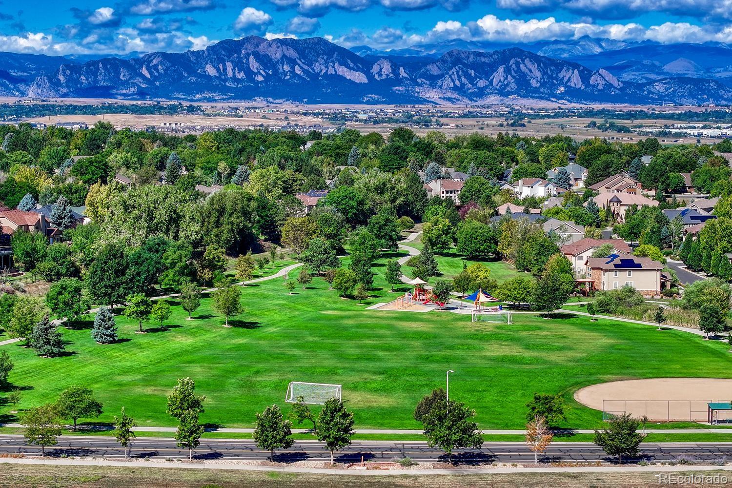 MLS Image #48 for 563  columbine avenue,broomfield, Colorado