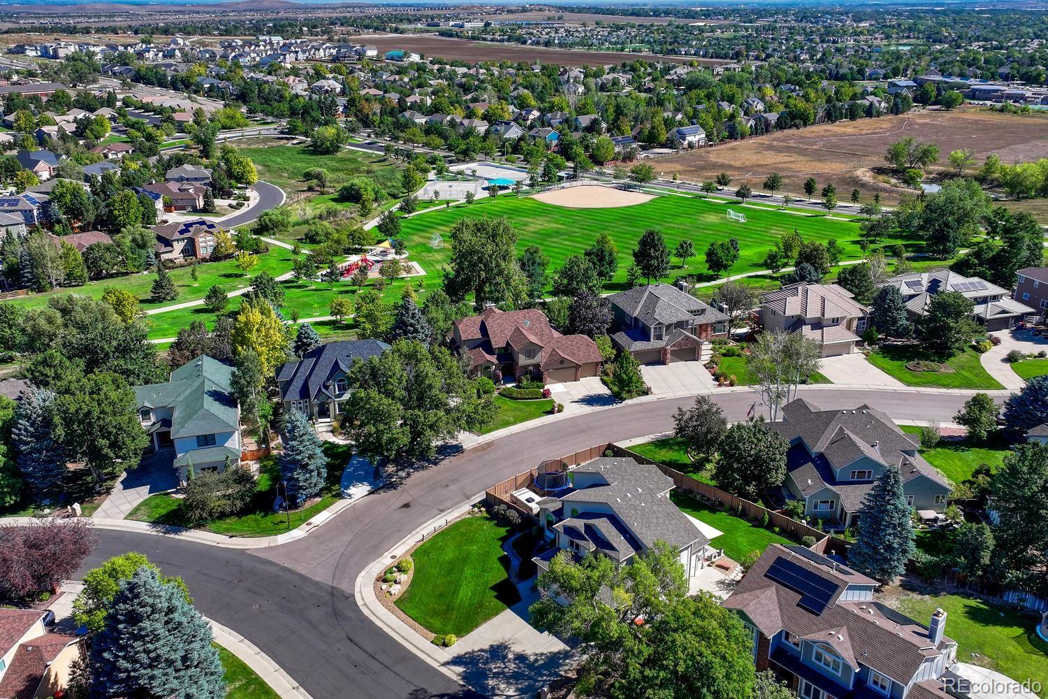 MLS Image #49 for 563  columbine avenue,broomfield, Colorado