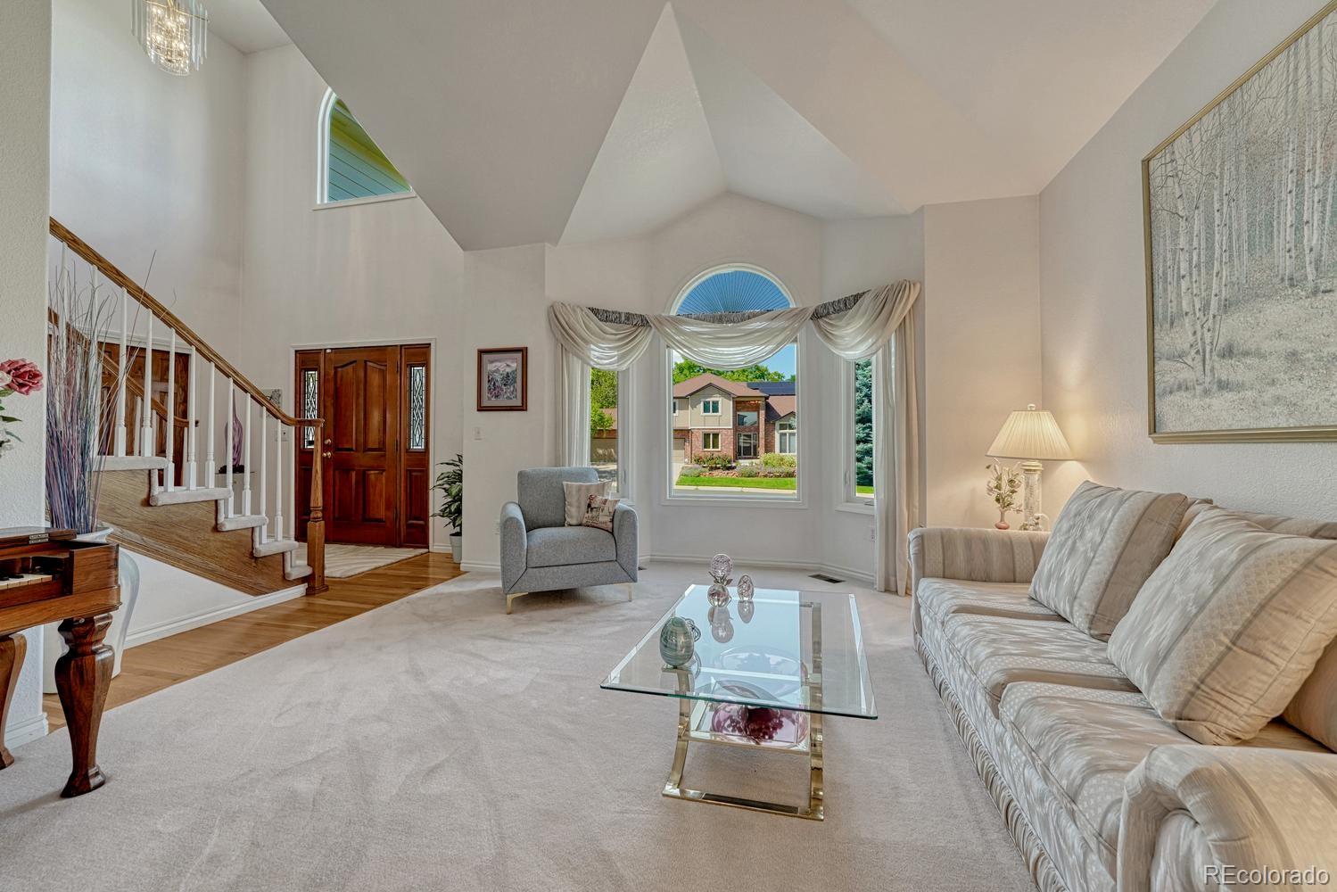 MLS Image #5 for 563  columbine avenue,broomfield, Colorado