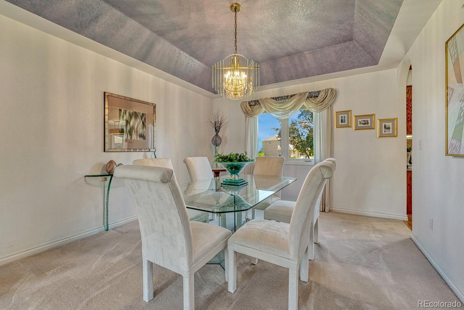 MLS Image #6 for 563  columbine avenue,broomfield, Colorado