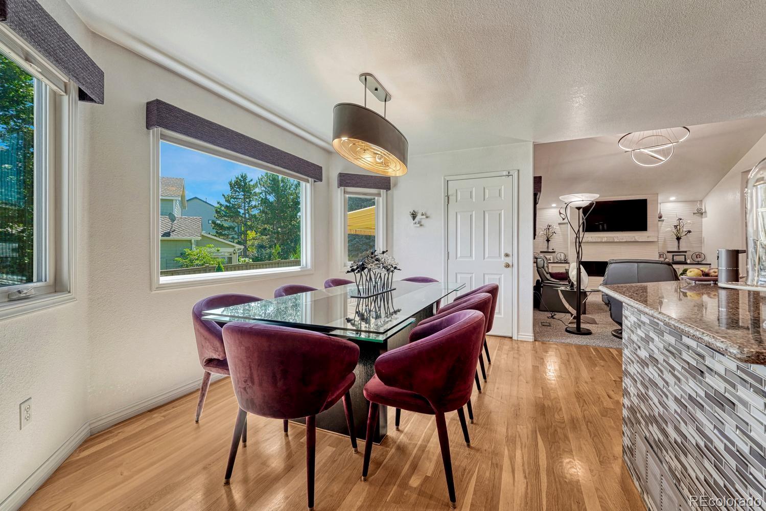 MLS Image #7 for 563  columbine avenue,broomfield, Colorado