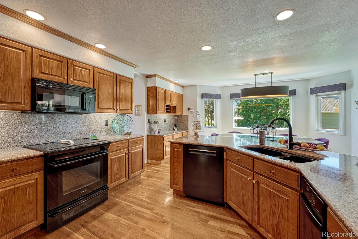 MLS Image #8 for 563  columbine avenue,broomfield, Colorado