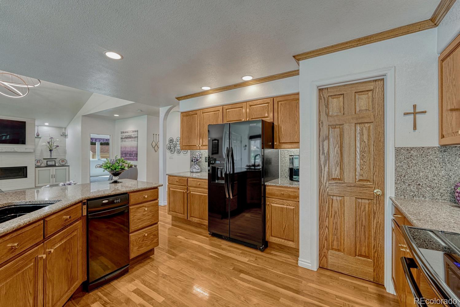 MLS Image #9 for 563  columbine avenue,broomfield, Colorado