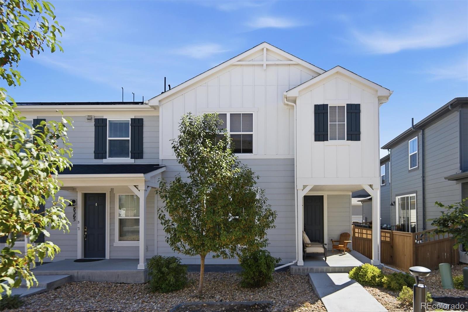 MLS Image #0 for 8365  holman street,arvada, Colorado
