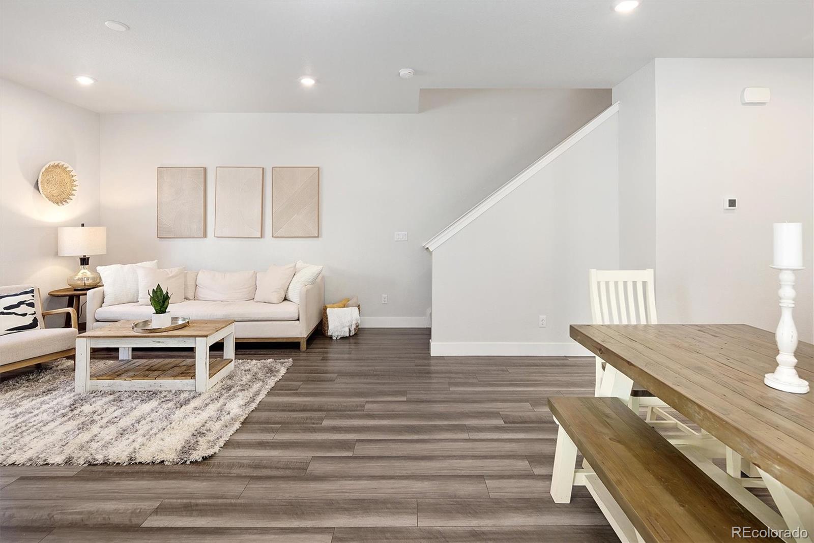 MLS Image #1 for 8365  holman street,arvada, Colorado