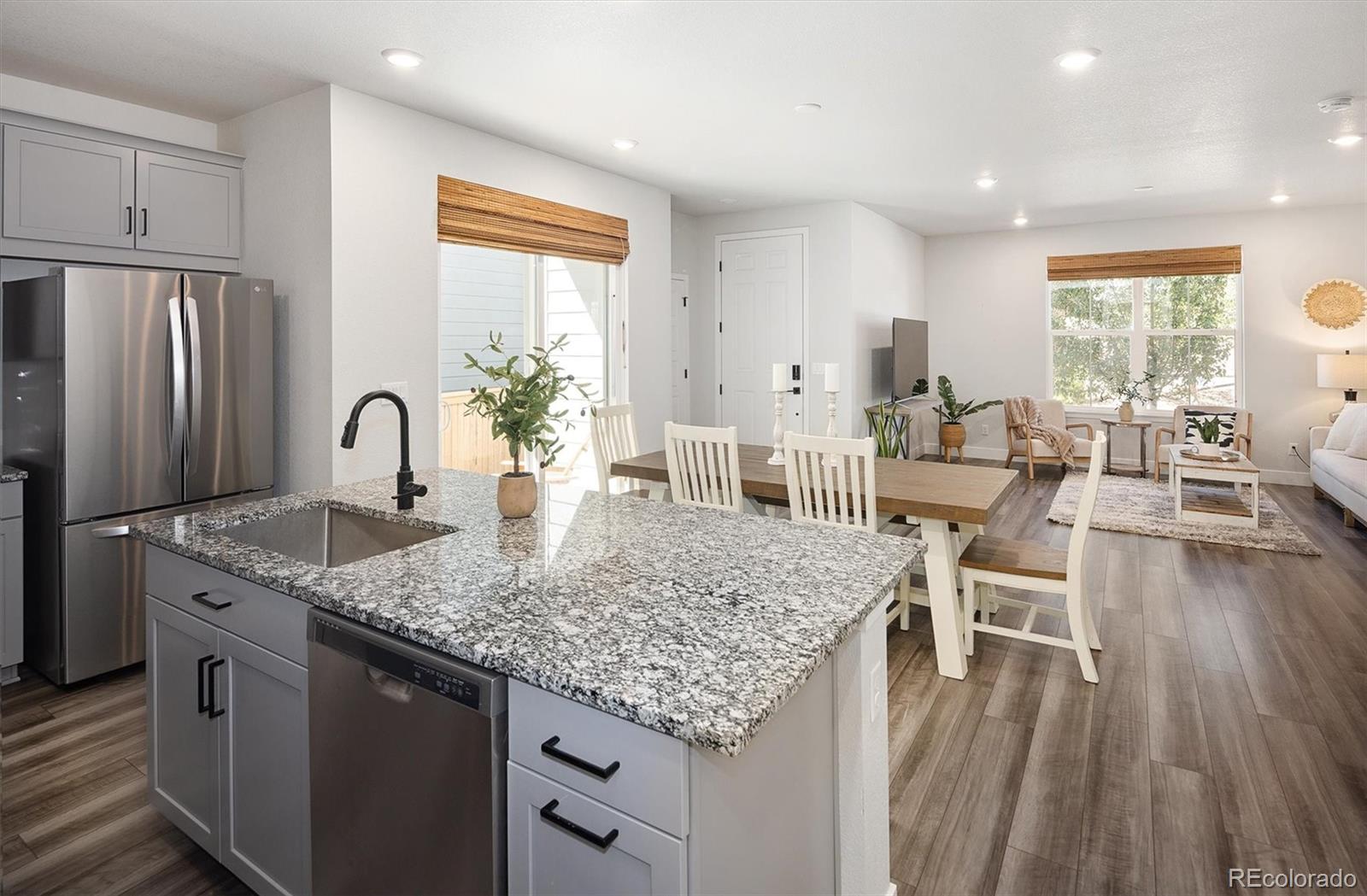 MLS Image #10 for 8365  holman street,arvada, Colorado