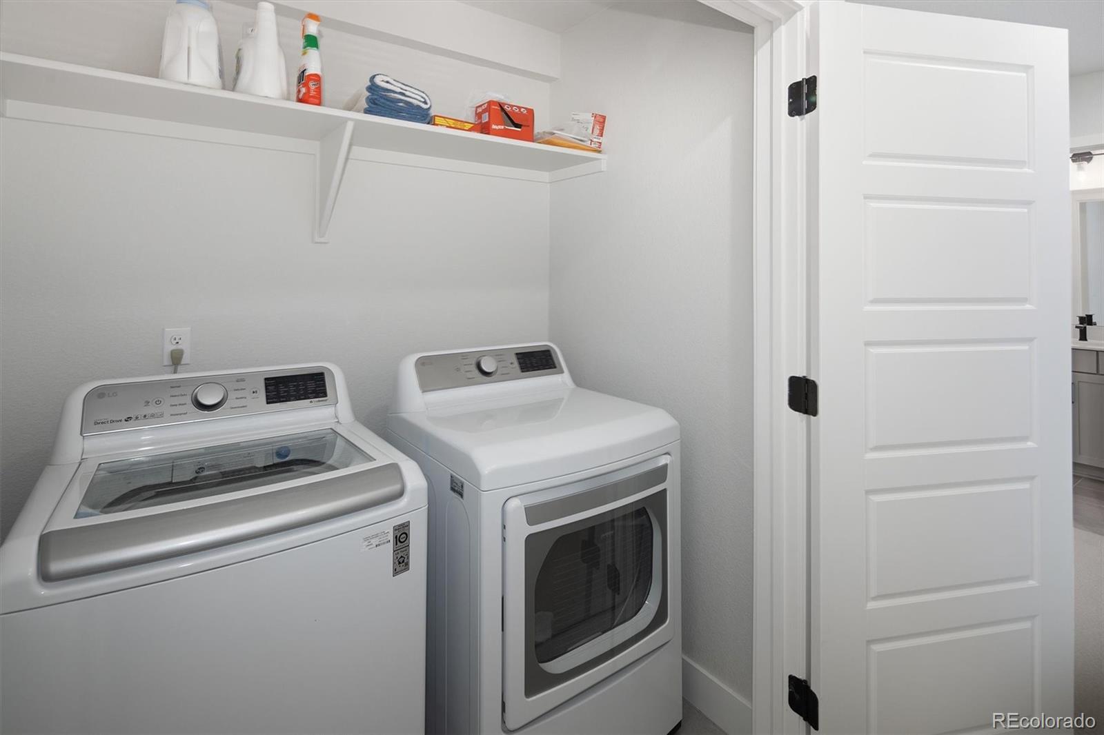 MLS Image #13 for 8365  holman street,arvada, Colorado
