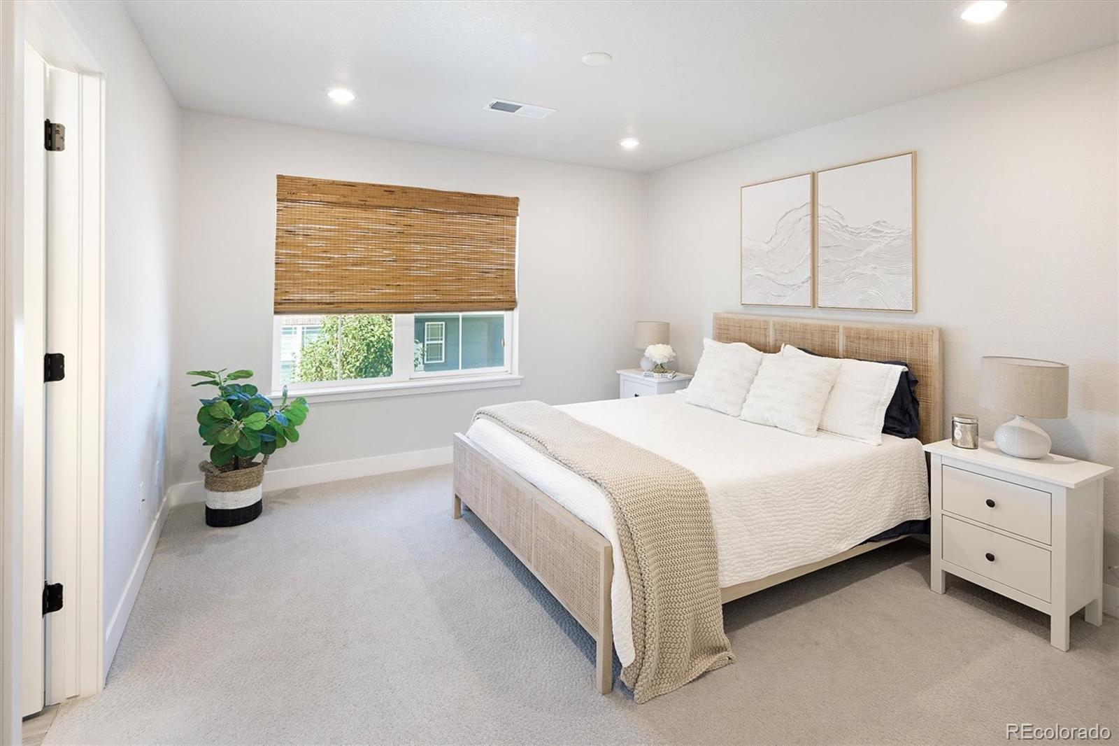 MLS Image #14 for 8365  holman street,arvada, Colorado