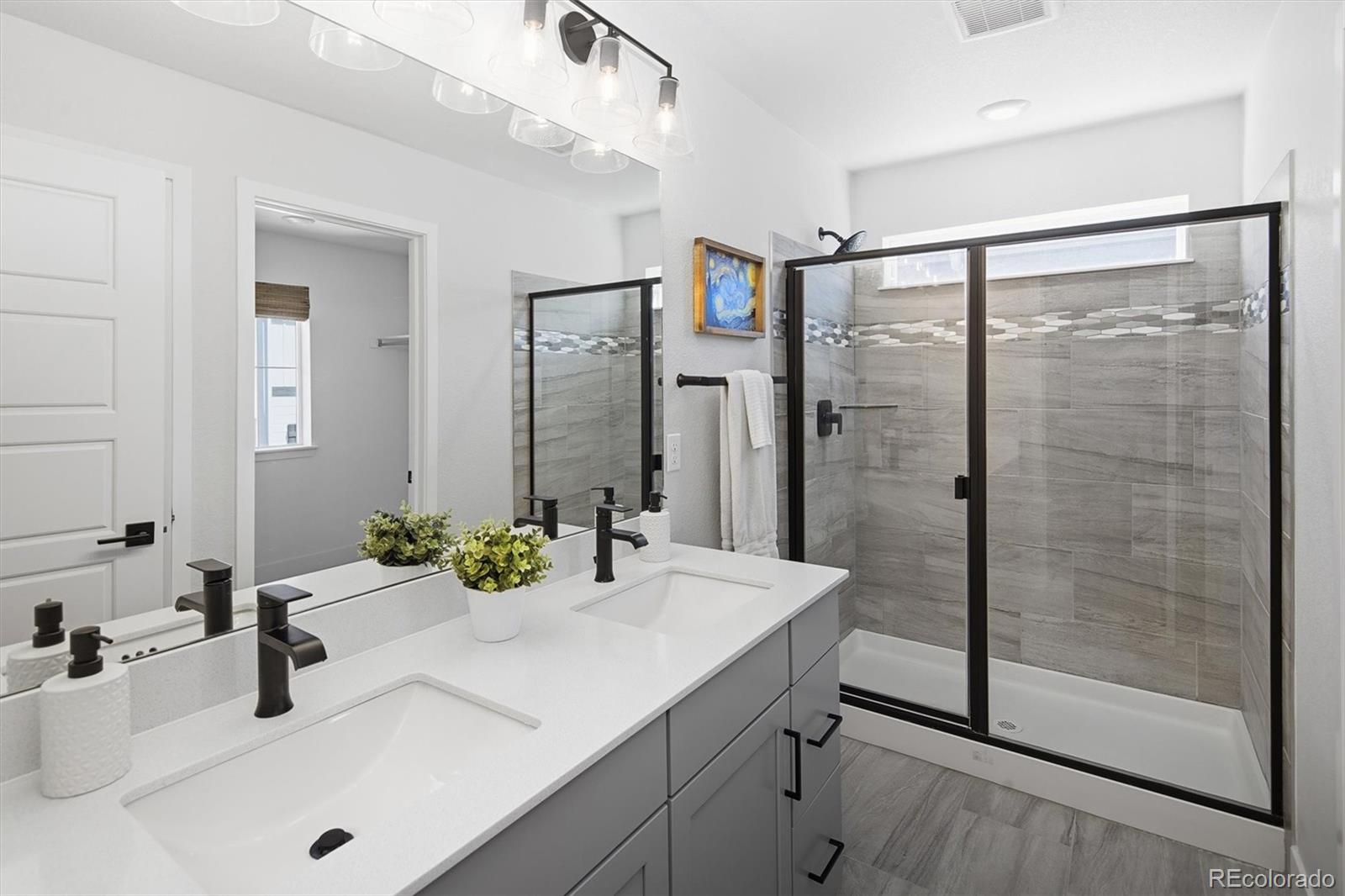 MLS Image #16 for 8365  holman street,arvada, Colorado