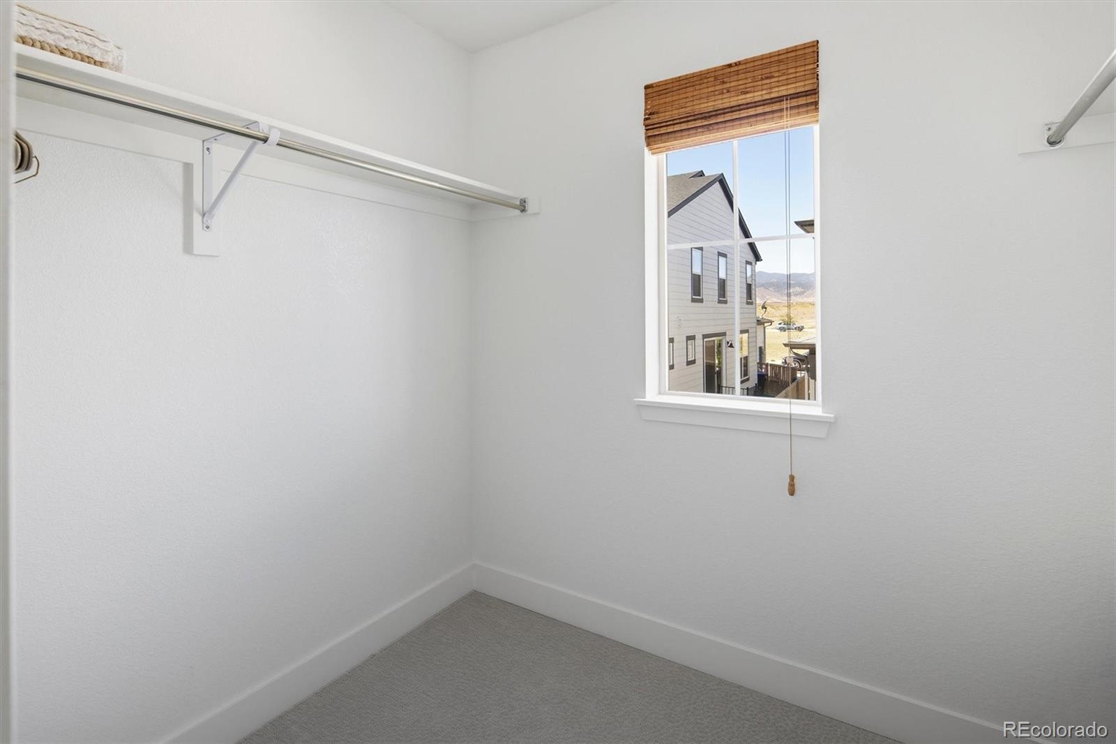 MLS Image #17 for 8365  holman street,arvada, Colorado